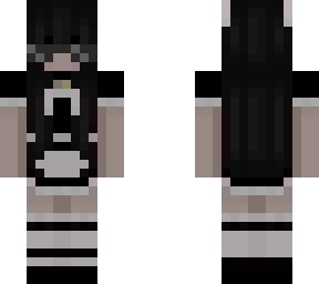 teas absolute swag skin