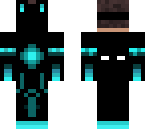 telleks for taxingmoon