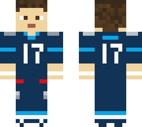 tennessee titans ryan tannehill 3d jersey