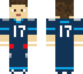 tennessee titans ryan tannehill v2