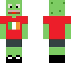 terry solar opposites