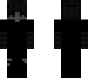 test 123345