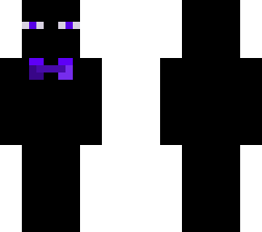 that enderman