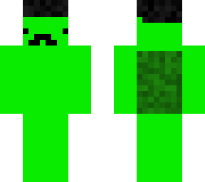 that one turtle with a mustache and top hat (the top hat is a outer layer)