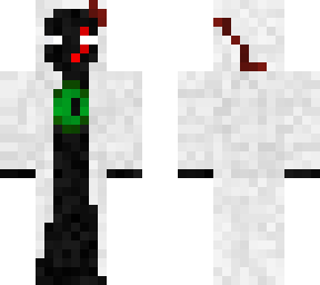 the enderreaper