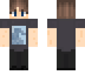 the skin base was right