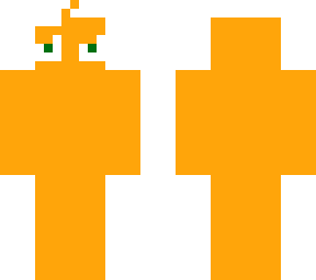 the skindex