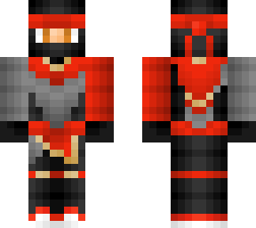 the time ninja