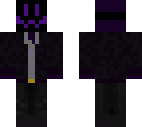 the void goober