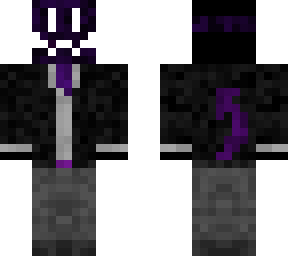 the void goober v2