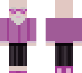 theeadi skin