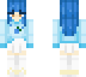 theroyalblueberry