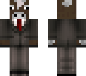 this is a copy of someones skin