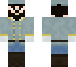 thomas "stonewall" jackson