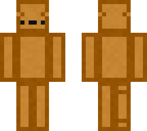 toast