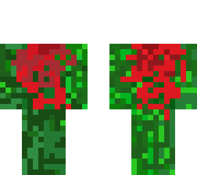 tod