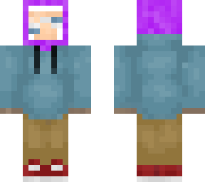 toeman_ - now aall we need is the toaster