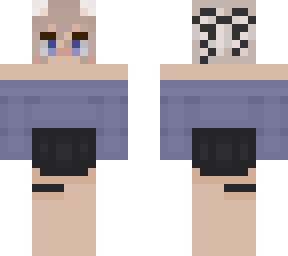 tokio_