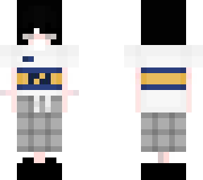 tokito bokita