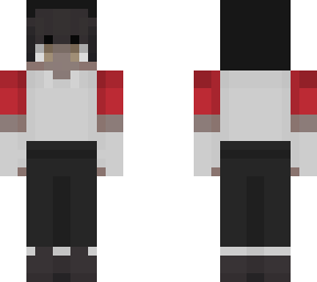 tommyinnit shirt skin
