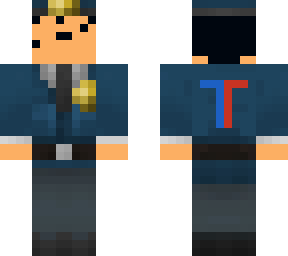 toritos mod