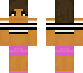 total drama isand katie
