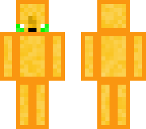 totem of sweetdying