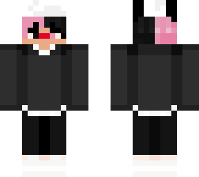 toyys panda lol edit bandacge