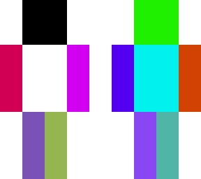 tridimensional