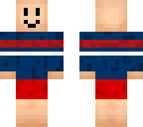 tryhard pelao