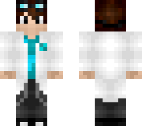 tslgames skin