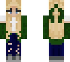 tubbo girl