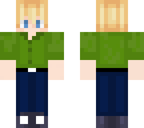tubbo with a semi cropped shirt
