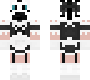 tulips maid