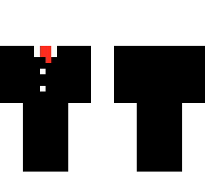 tuxedo base