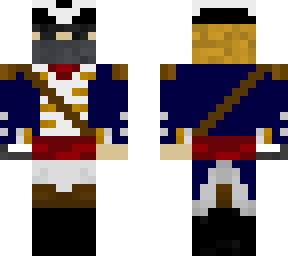 unbreon720 skin 4 (idk just l'manberg look)