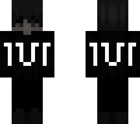 unfix