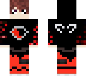 unii not from bts (with emblem)
