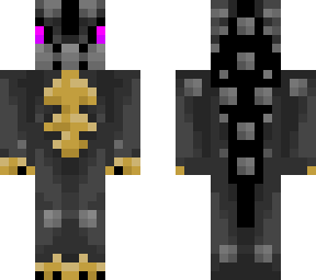 unstable dragon hypixel skyblock