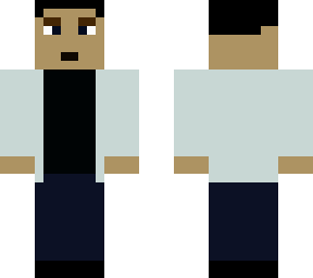 updated dr wu