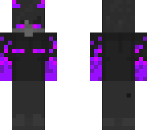 updated end god/devil
