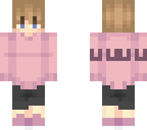 uwu//remake