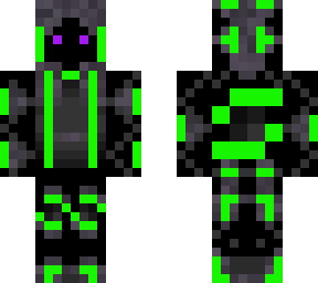 uxis, the demonlord