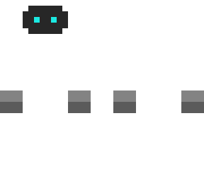 v.r. skin