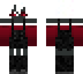 vampire??