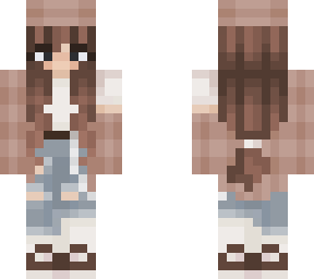 version 2