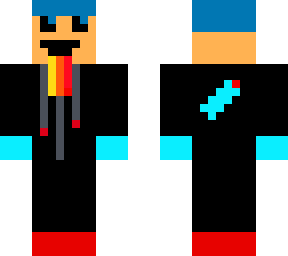 very good disigne for boy