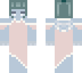 vex / player fusion