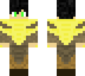 virian v1
