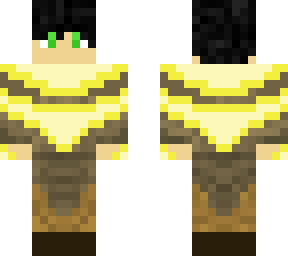 virian v2